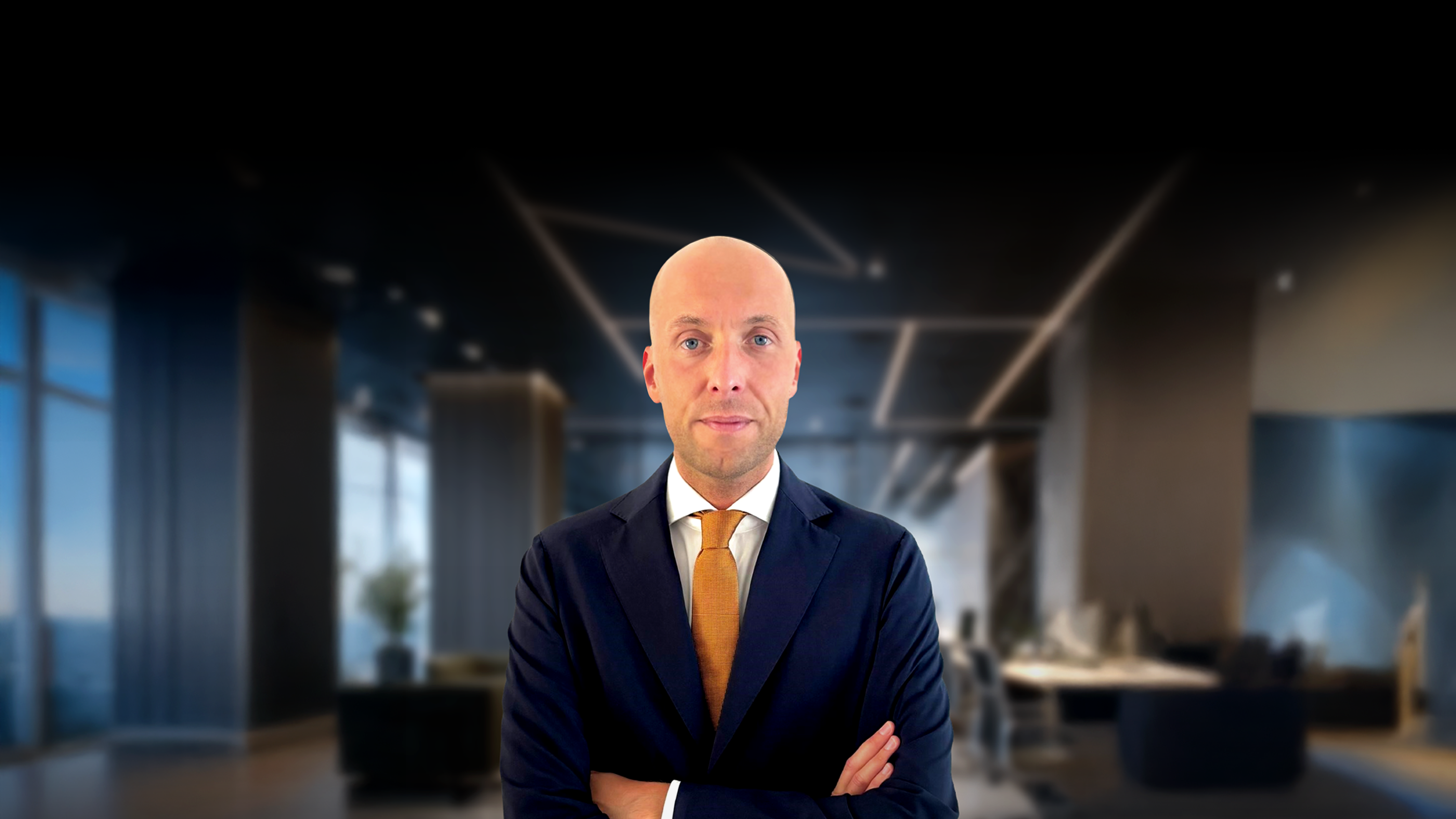 Genesis Poised for Growth in France and Italy with New Brand Director