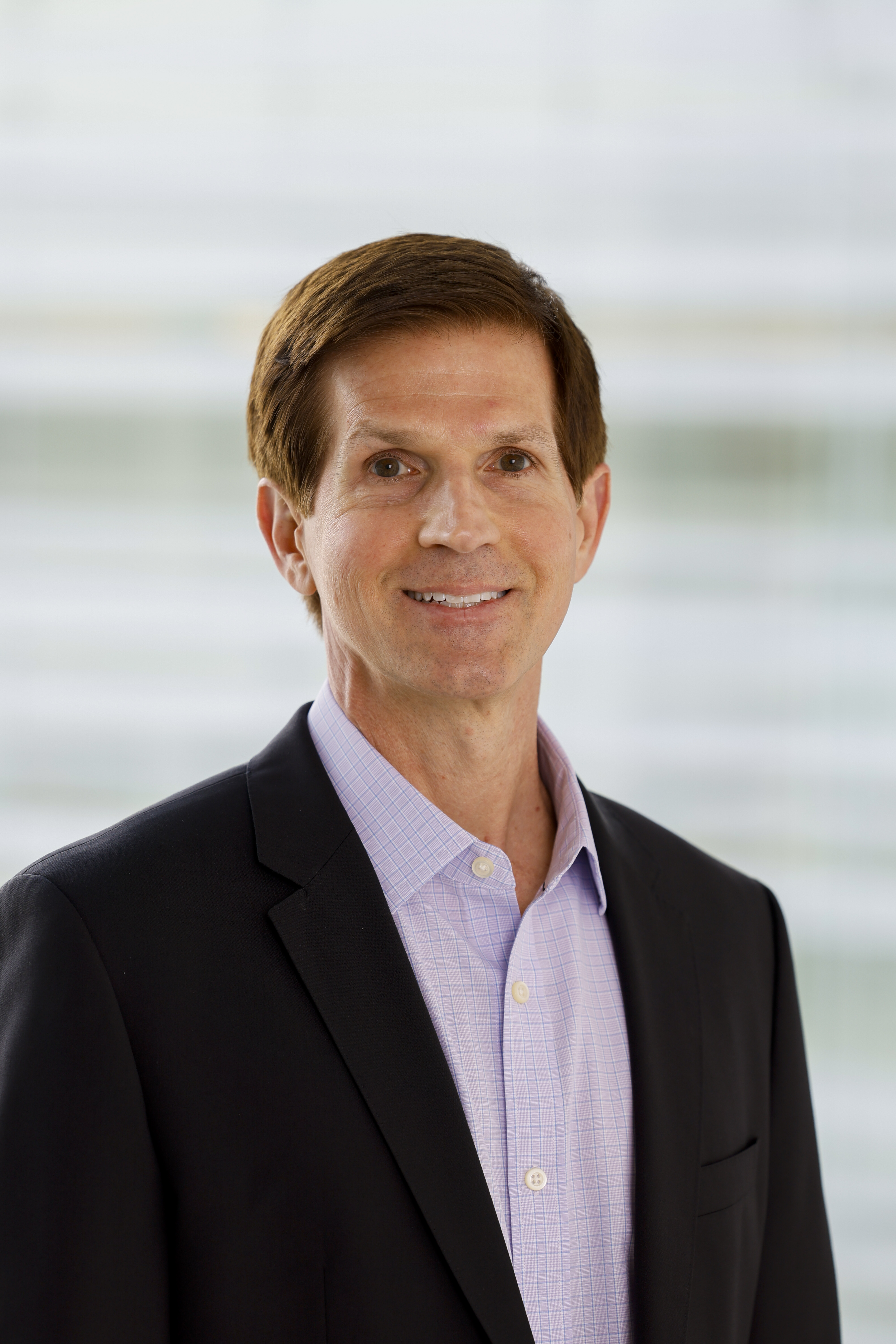 Leading the Charge: Hyundai Promotes Andrew Franceschini to Vice President of Product Line Management